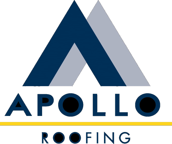 Apollo Roofing