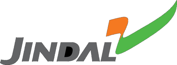 Jindal Steel