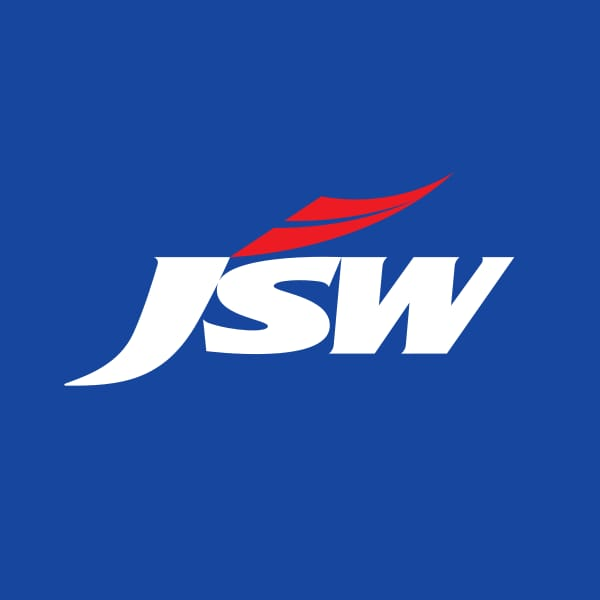 JSW Steel