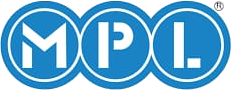 MPL Pipes