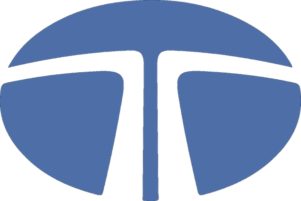 Tata Steel / Tata BlueScope